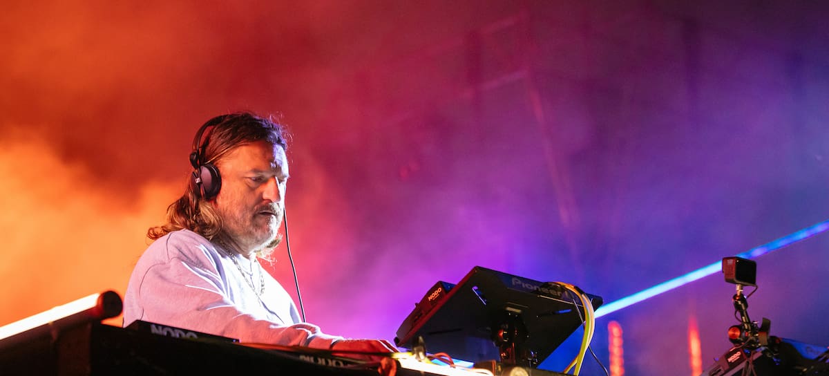 CL - Solomun