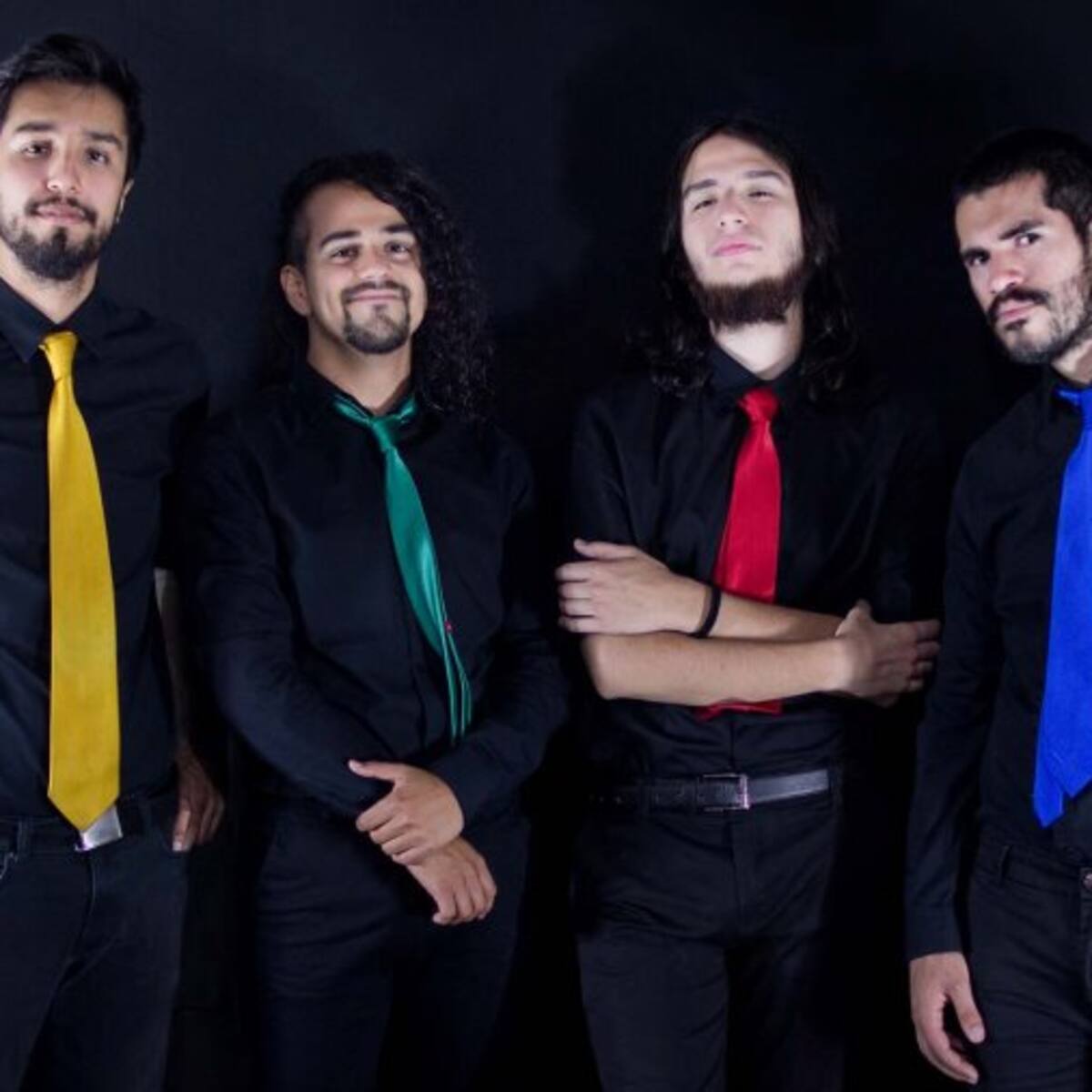 Jazztick traerá toda la musica gamer a FestiGame Fanta 2019