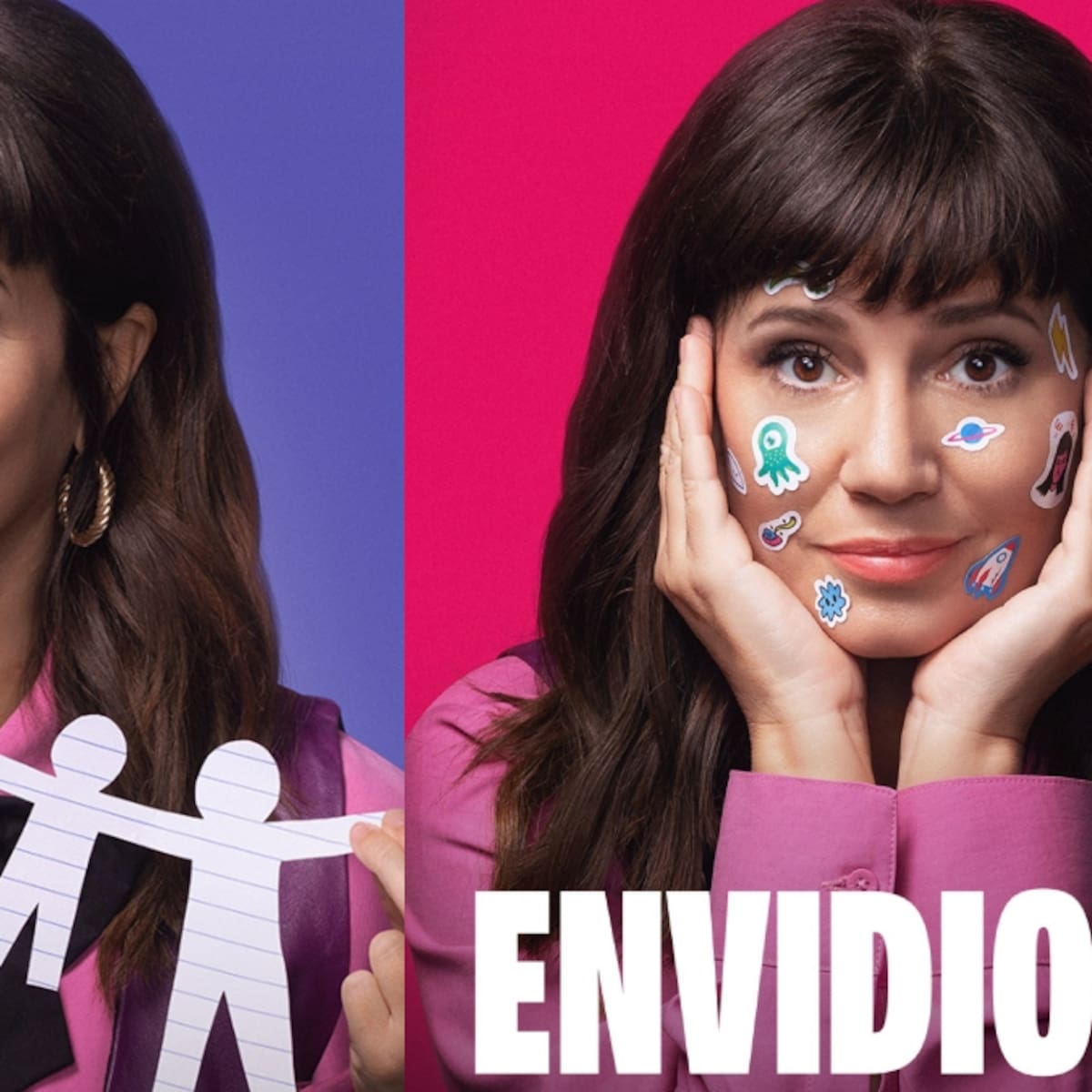 Temporada final de "Envidiosa" ya tiene fecha de estreno: ¿Cuándo salen los capítulos?
