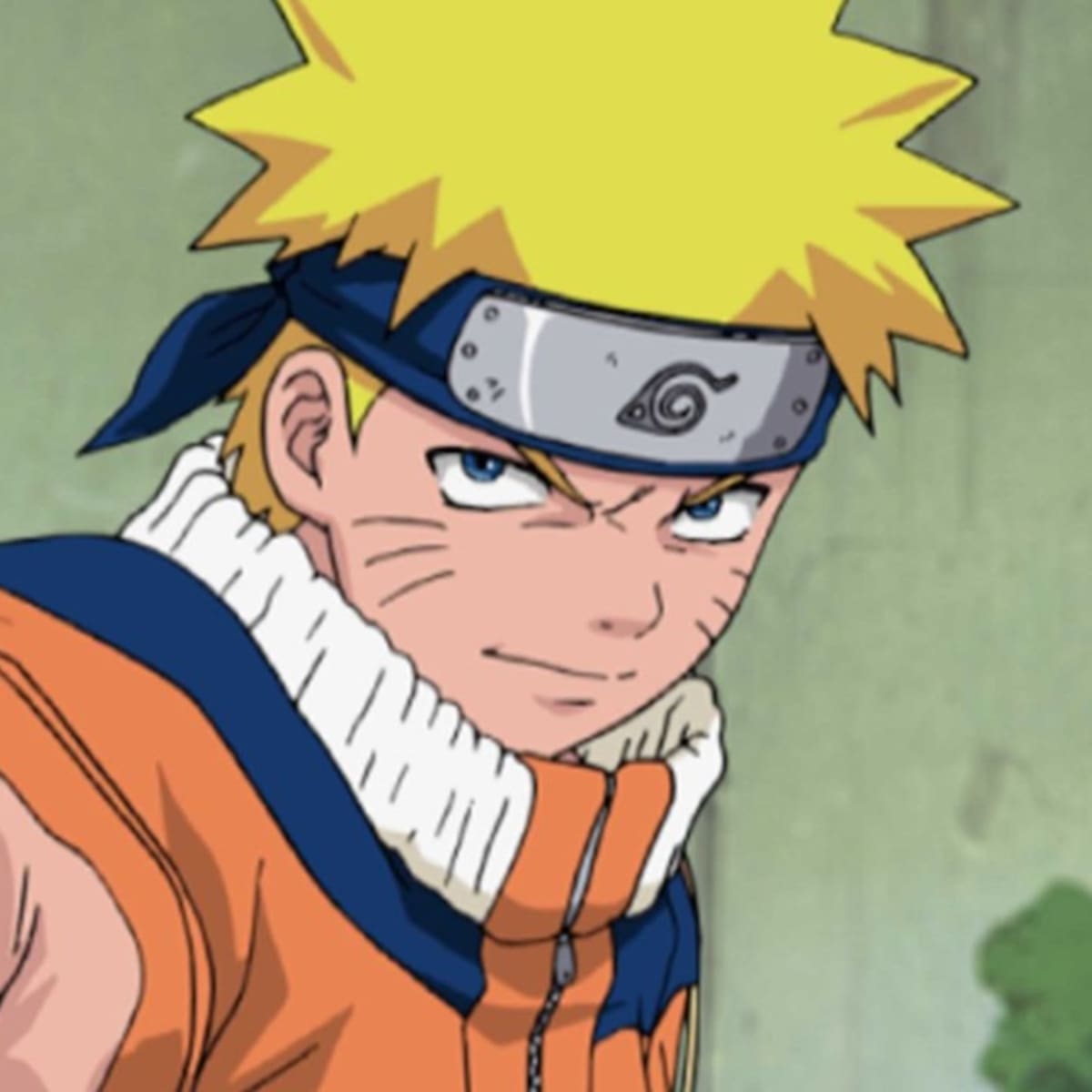 El live-action de "Naruto" busca a sus protagonistas: Abren un casting masivo a nivel mundial