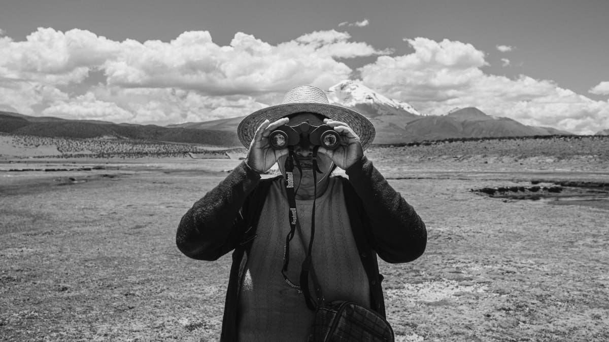 Webserie “Manufactura” estrena nuevos capítulos enfocados en tradición y problemáticas actuales del mundo del diseño