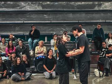 Musical de "Anastasia" llega a Chile 2025: Fecha, lugar y venta de entradas