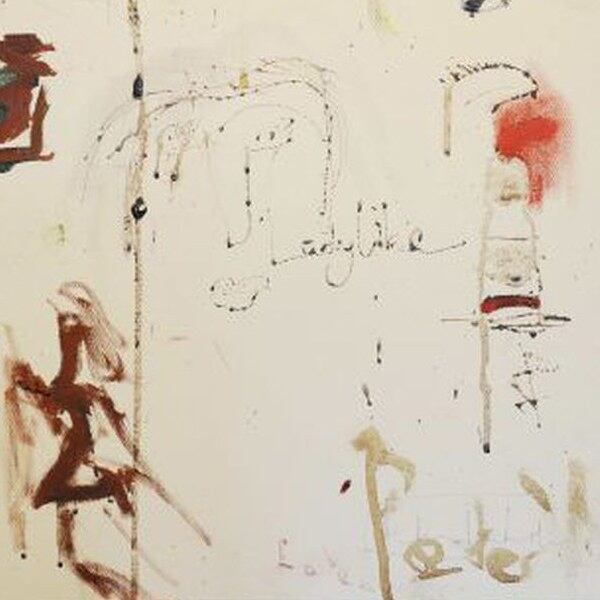 Fuente: Diario El País.