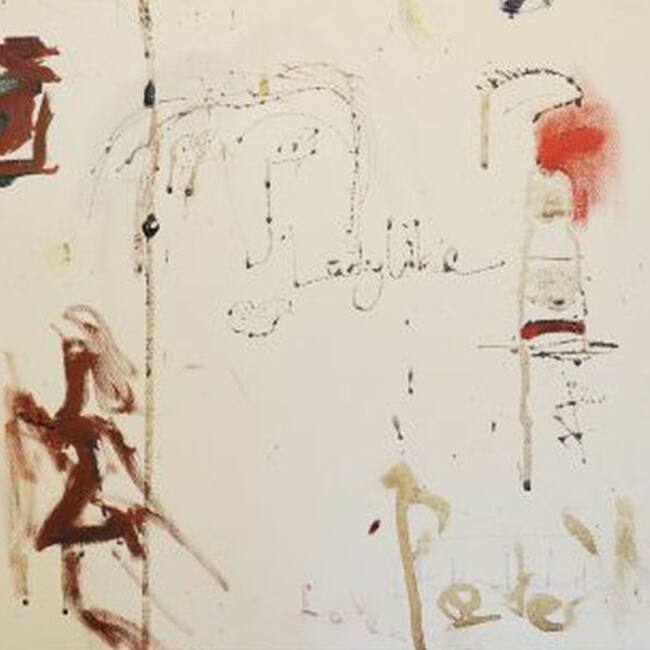 Fuente: Diario El País.