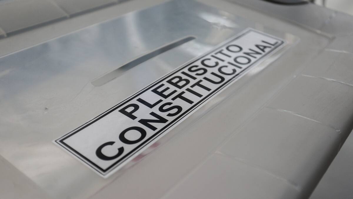 Resultados Plebiscito Nacional 2022: ¿Qué pasa ahora que ha ganado el Rechazo?