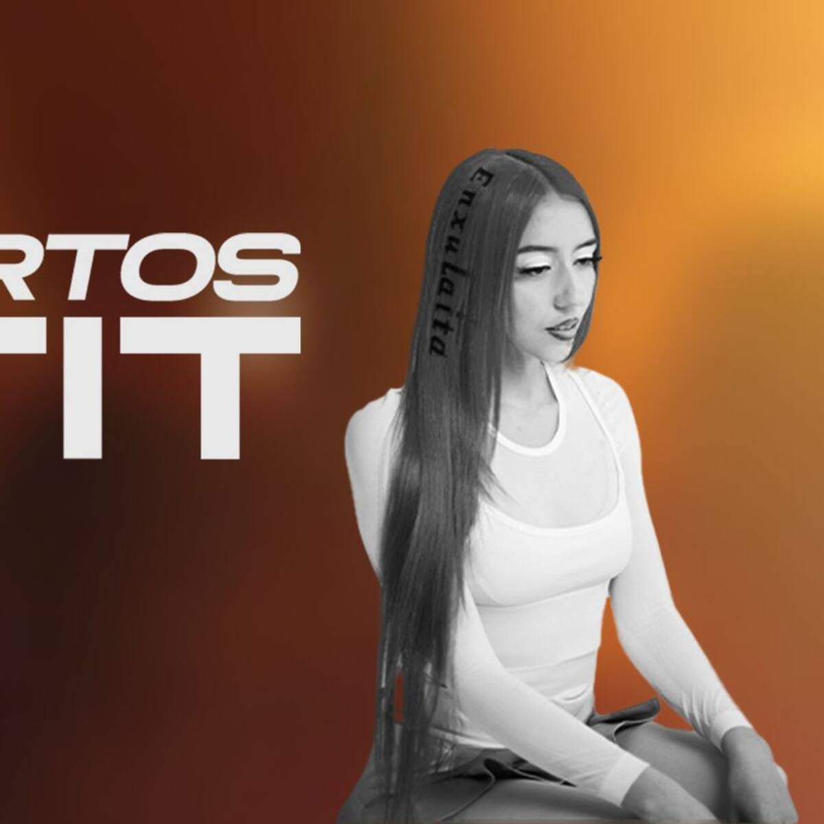 Así se vivió la segunda jornada de los Conciertos Petit de LOS40: una íntima presentación de Lua Lacruz adelantó su nuevo álbum