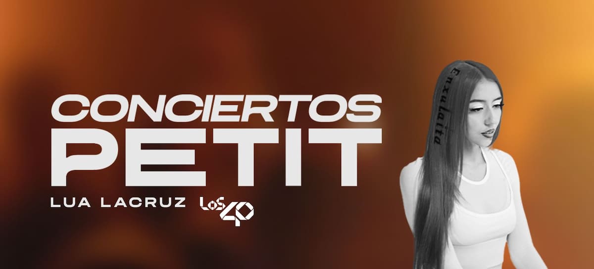 CL - Lua Lacruz