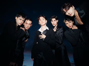 El grupo musical que es la nueva sensación del pop chileno: anunciaron segundo concierto