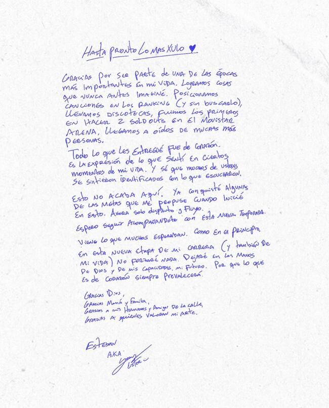 Instagram @youngcister