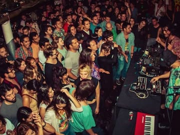 Luego de 25 años: El bar El Clan anuncia su cierre definitivo