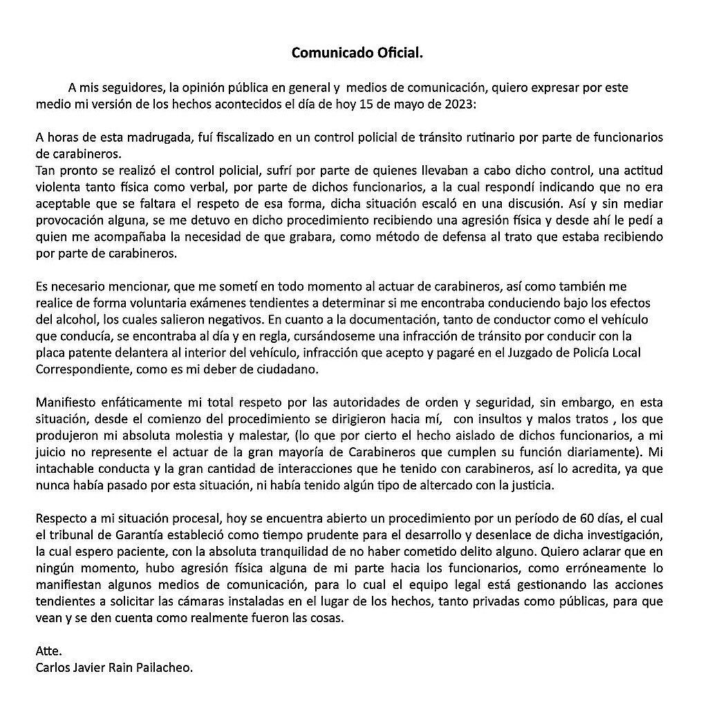 Instagram @pailita.k7k