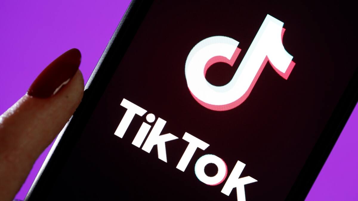 Encuesta revela que TikTok funciona como una plataforma que permite a los usuarios conocer nueva música