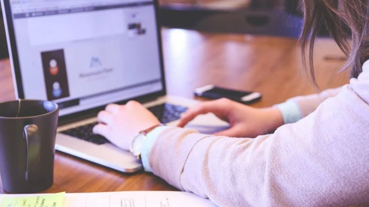 PDT: ¿Cuáles son las fechas importantes para finalizar el proceso?