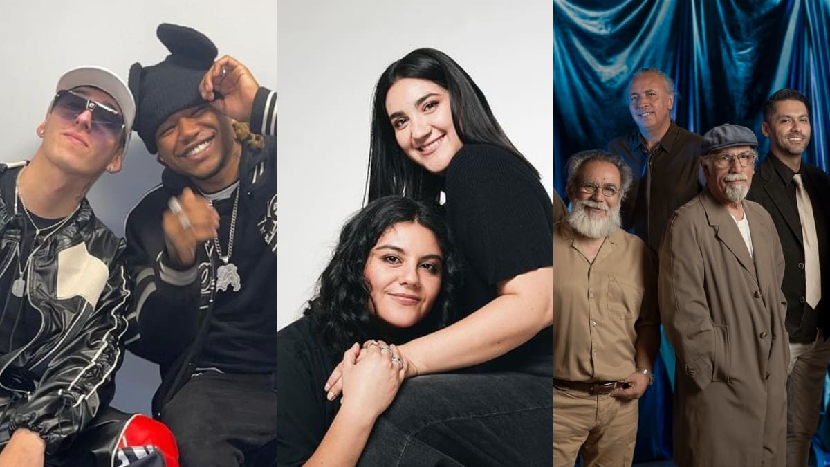 Premios Pulsar 2023: La lista completa con todos los ganadores