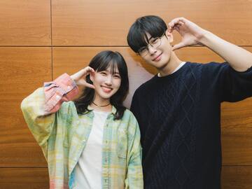 Los detalles del nuevo k-drama de Cha Eunwoo "The WONDERfools"