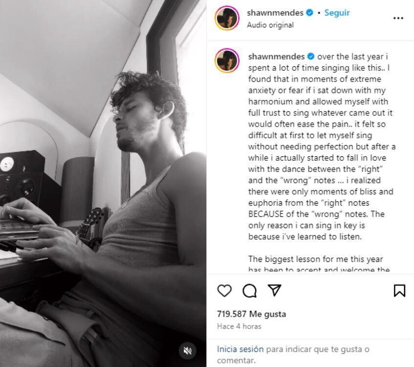 Captura Shawnmendes