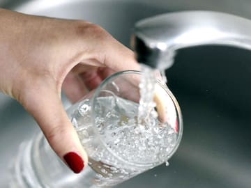 Corte de agua en Providencia y Ñuñoa: ¿Cuándo y en qué sectores?