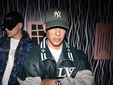 Bizarrap confirma su regreso a lo grande junto a Daddy Yankee: ¿A qué hora sale la "BZRP Music Session #0/66"?