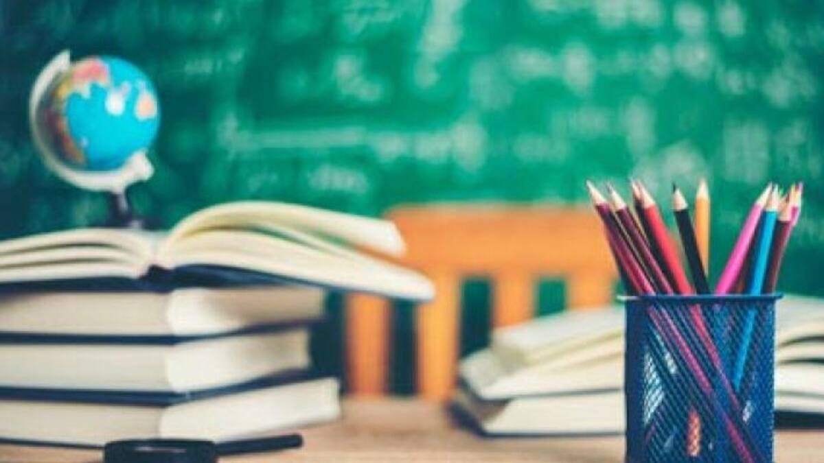 Prohíben el lenguaje inclusivo en colegios de Francia por considerarlo un «obstáculo para la lectura y escritura»