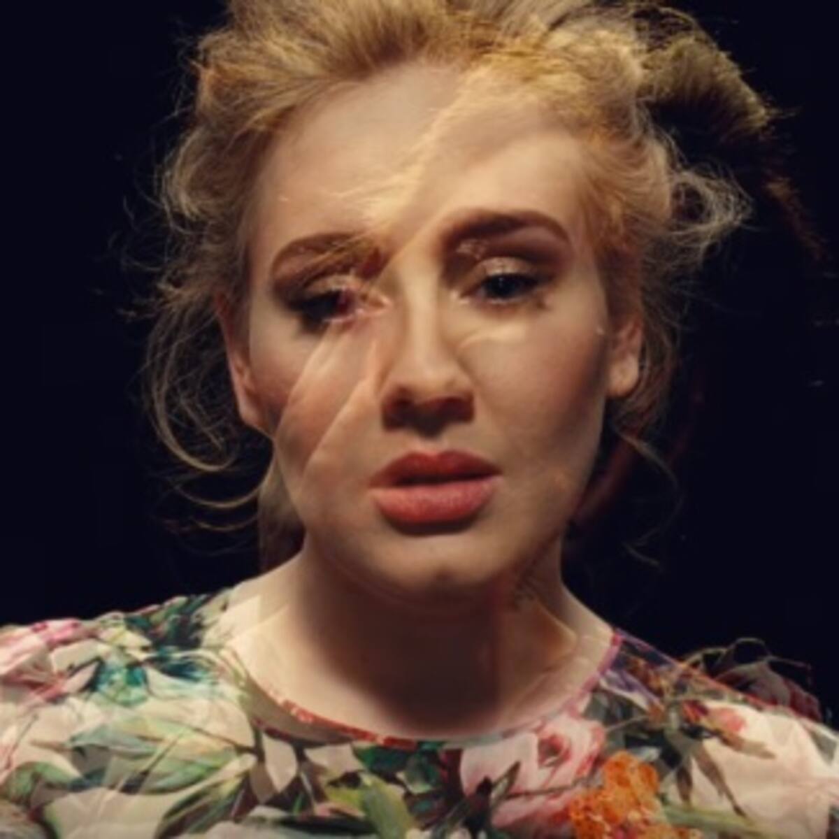 ¿Cuál es tu estreno favorito del mes de mayo?