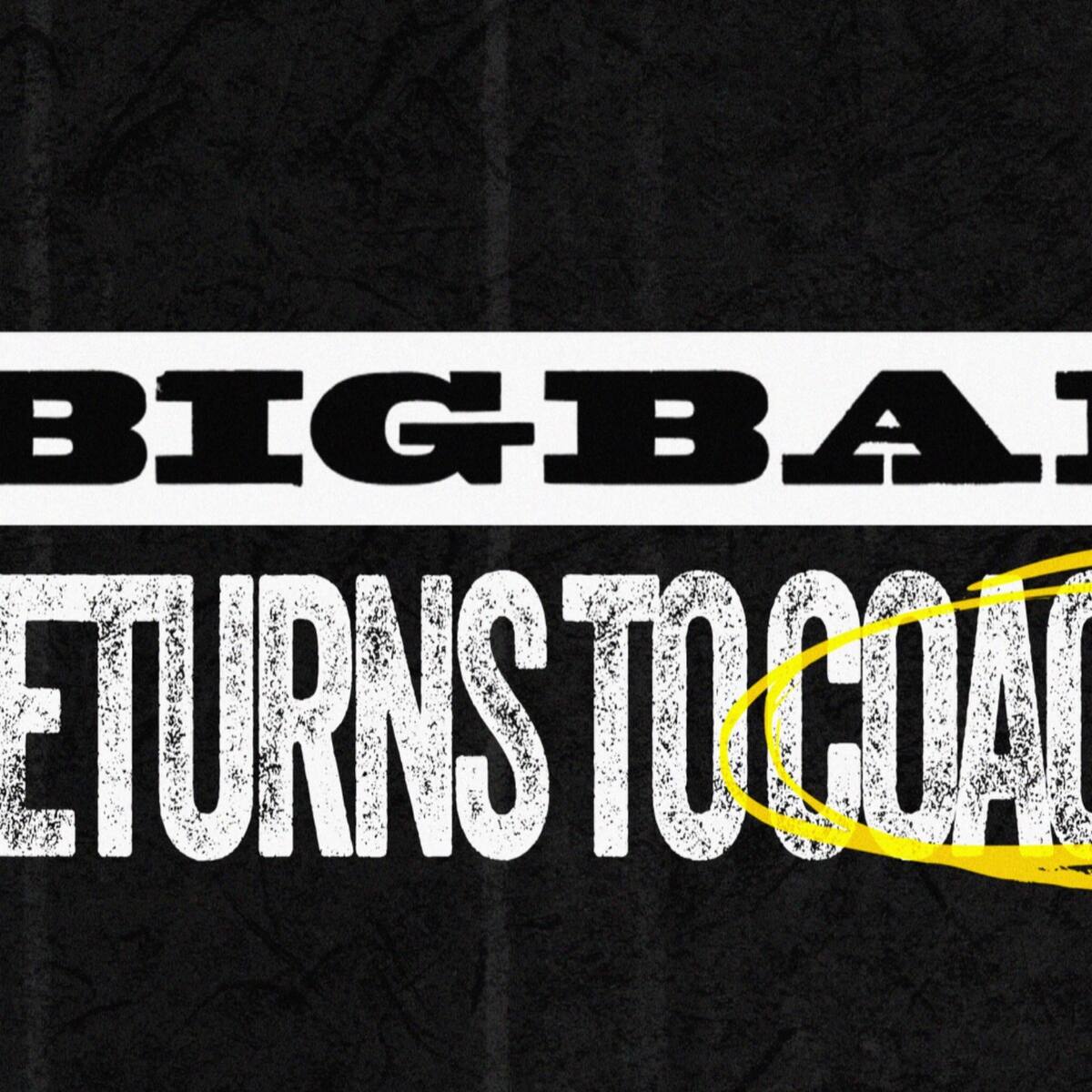 BIGBANG en Coachella 2026: ¿Cómo, cuándo y a qué hora ver la presentación en vivo desde Chile?