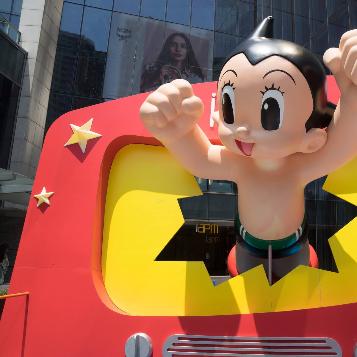 Un live-action de "Astroboy" podría llegar a la pantalla grande: ¿Qué se sabe del proyecto?