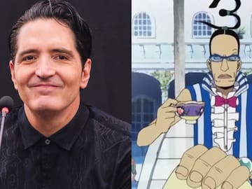 Sacado de una rom-com: Así es el nuevo videoclip de Taylor Swift, "Opalite"