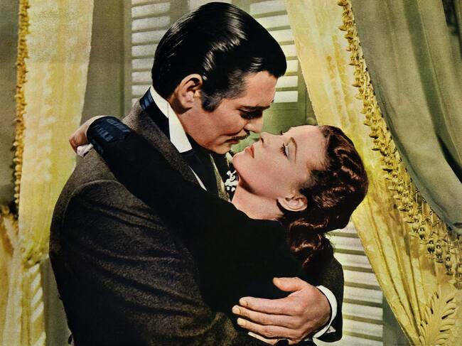 Fuente: Getty Images