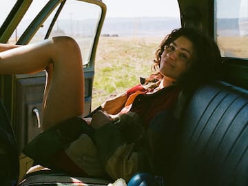 En la antesala de "Euphoria 3": Confirman nuevos personajes y salen a la luz más detalles de la serie