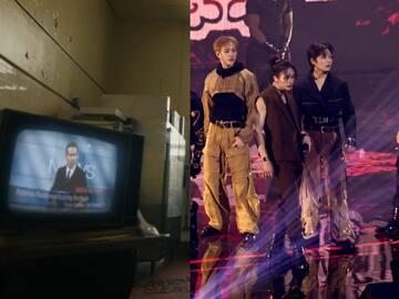 Stray Kids adelanta nuevo video con participación especial de Ryan Reynolds