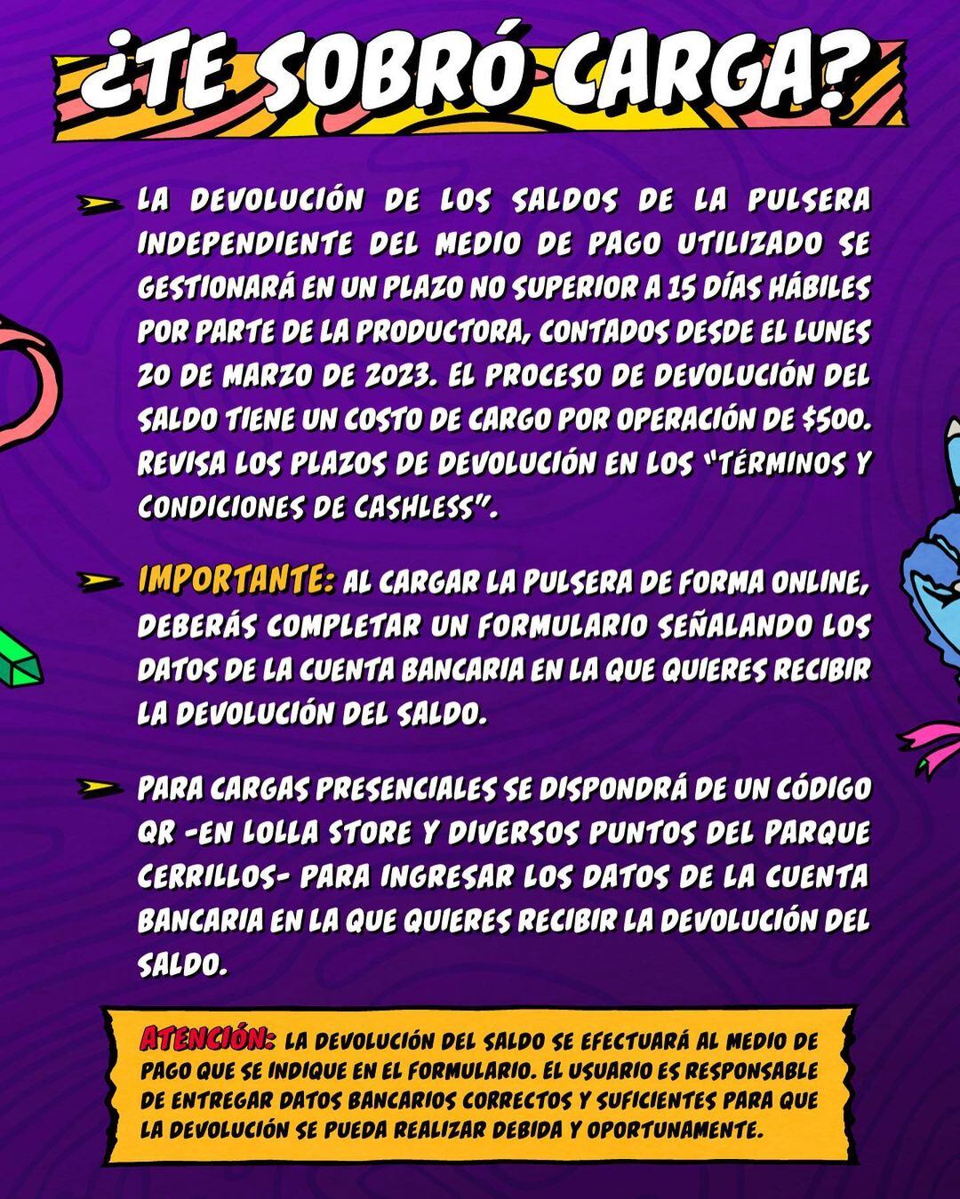 Instagram @lollapaloozacl</a></span>