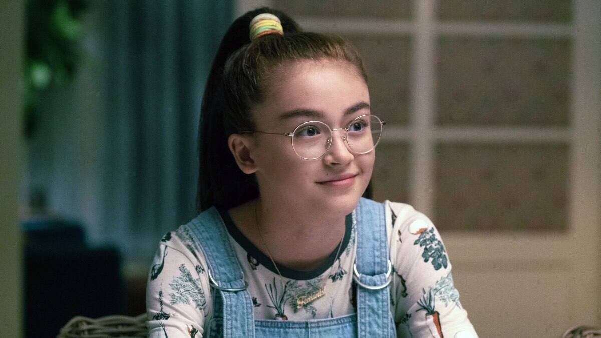 «XO, Kitty»: El spin-off de «To All the Boys» ya tiene elenco y empezó su producción