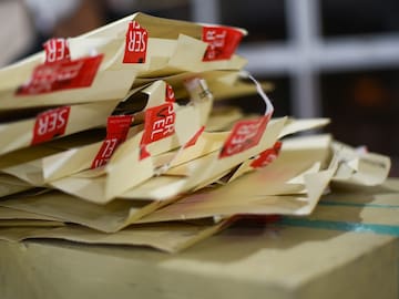 Elecciones 26 y 27 de octubre en Chile 2024: ¿Quiénes ganaron en las grandes comunas de la región Metropolitana?