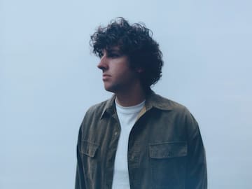 Jamie XX en Chile 2024: Fecha, lugar y venta de entradas