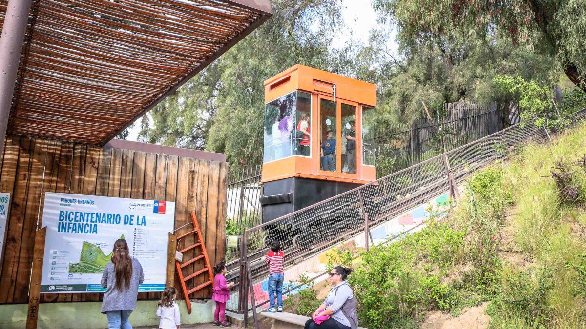 ¿Buscas panoramas para el fin de semana largo? Te tenemos la solución