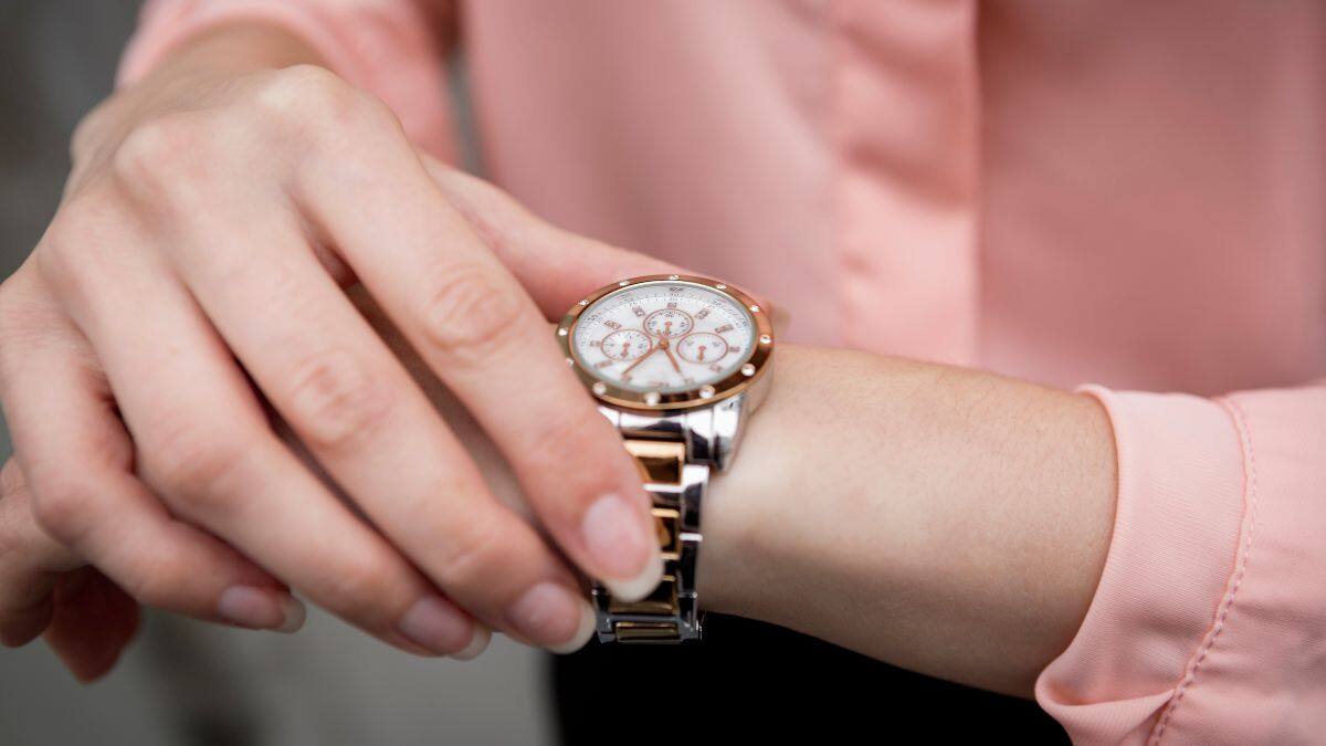 Horario de verano en Chile: ¿Cuándo cambia la hora?