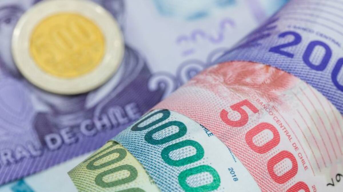 Bono Covid-19 Especial: ¿Quiénes son beneficiarios y cuál es el monto?