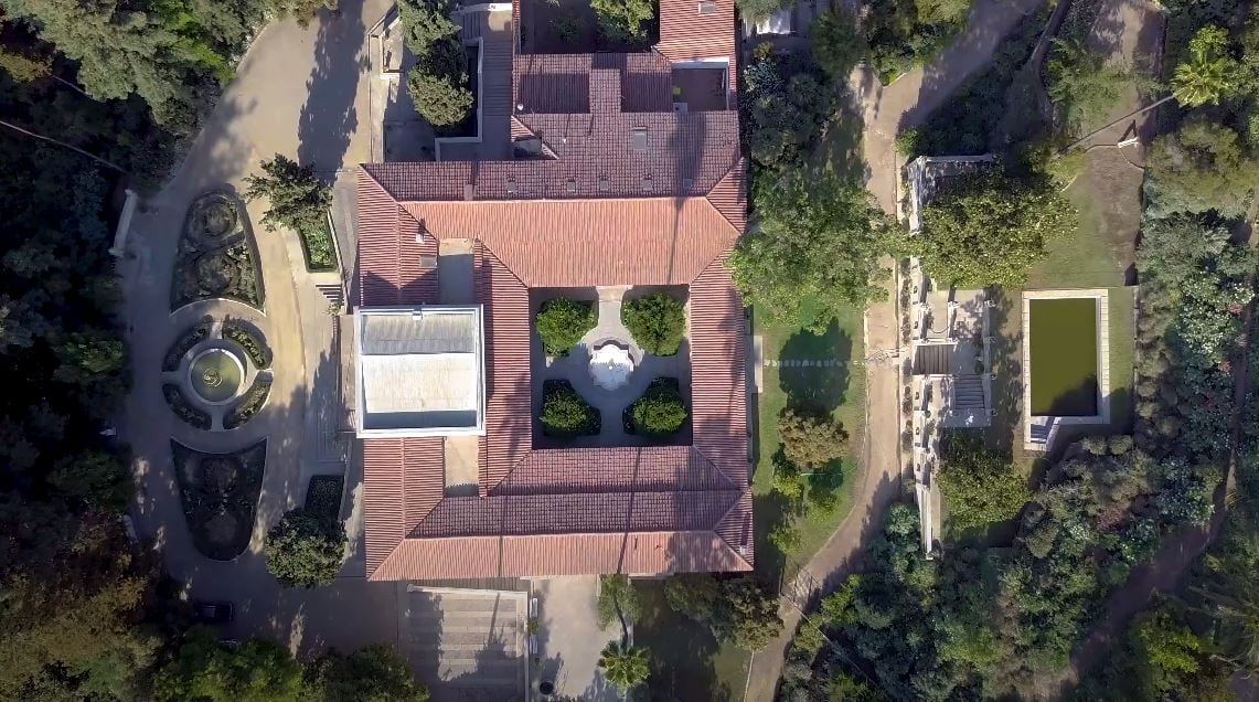 Fuente: Fitzroy Tourism & Real Estate