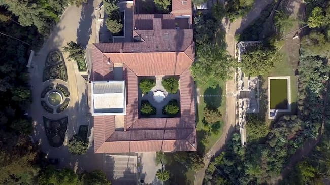 Fuente: Fitzroy Tourism & Real Estate