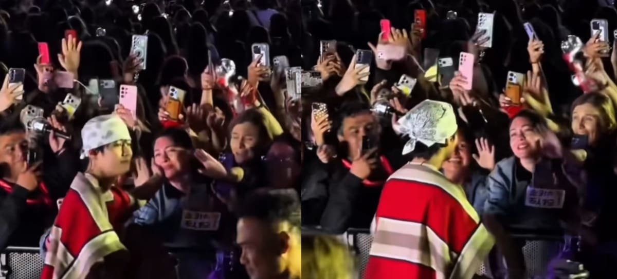 CL - V con ARMY