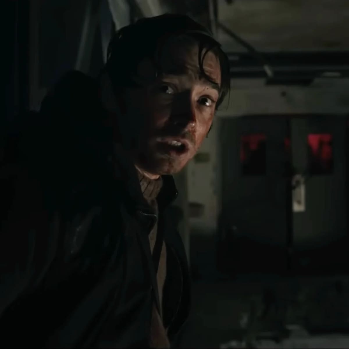 Mítica saga de juegos de terror presenta el primer tráiler de su esperada película live-action