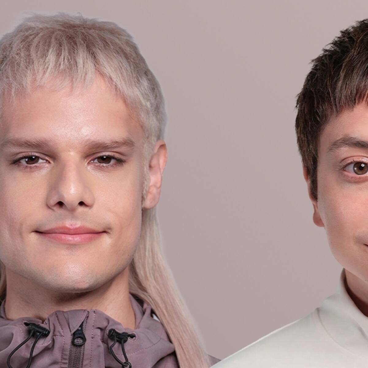 CA7RIEL y Paco Amoroso confirman su regreso a Chile 2026: Fecha, lugar y venta de entradas