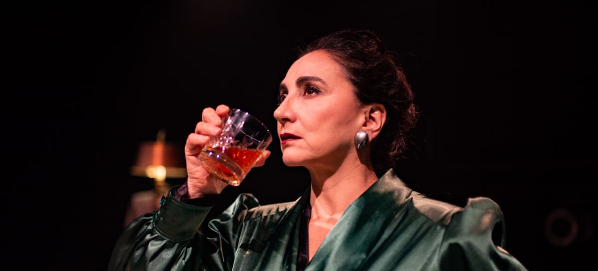 CL - Obra "Amanda Labarca"