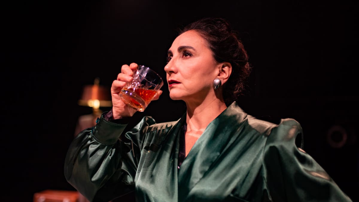 Teatro Municipal de Chillán presenta tres espectáculos gratuitos para cerrar el Mes de la Mujer 2026: Fechas y en qué consisten