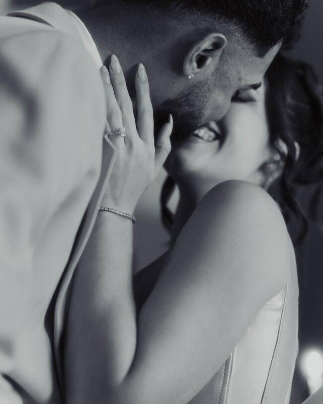 Instagram @jaywheelerpr y @zhamirazambranomusic