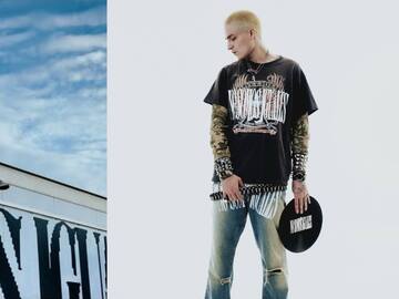 FaceBrooklyn en Teatro Coliseo 2025: Horarios, apertura de puertas y objetos prohibidos