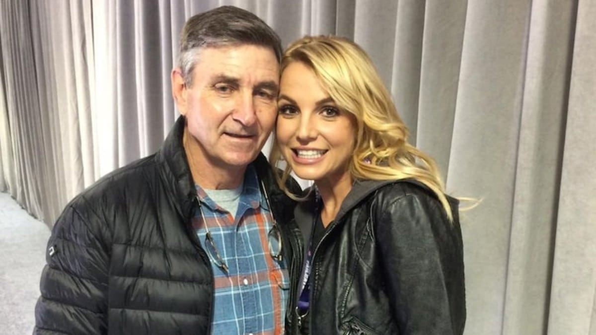 ¡Habrá que esperar! Jueza niega adelantar la audiencia por la tutela legal de Britney Spears