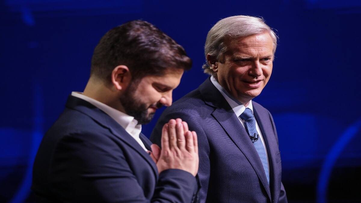 Segunda vuelta Elecciones presidenciales Chile 2021: ¿Es necesario el pase de movilidad para ir a votar?