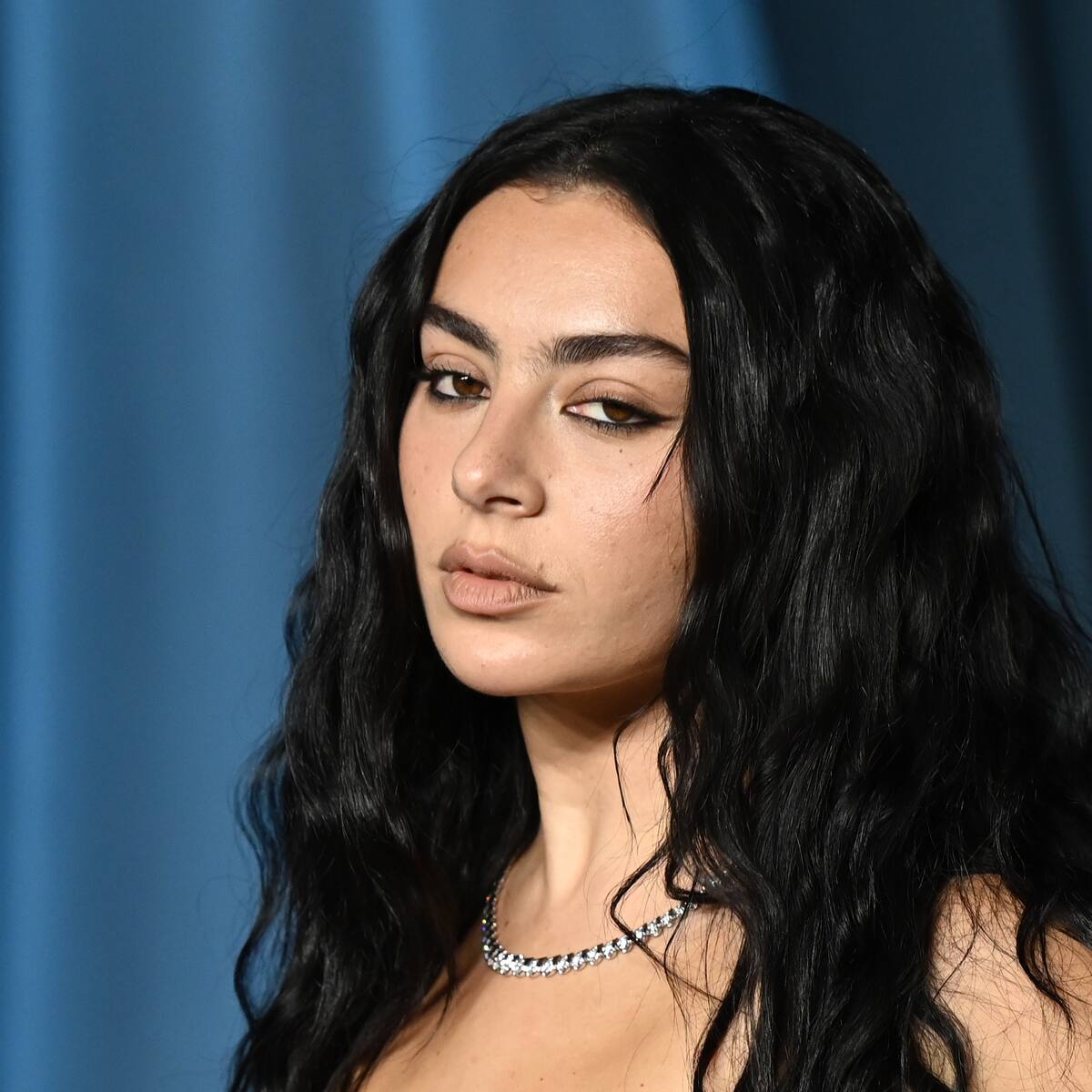 ¡Llegará al streaming! Nueva apuesta cinematográfica de Charli XCX aterrizará en las plataformas digitales y así podrás verla
