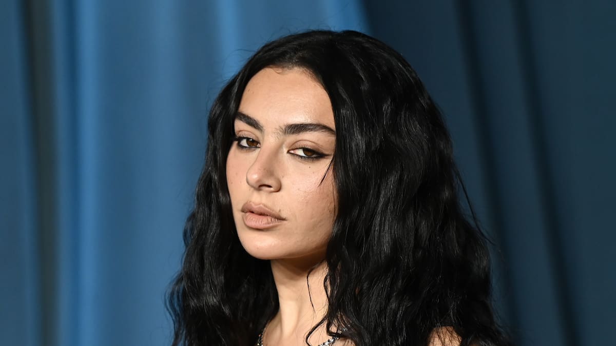 ¡Llegará al streaming! Nueva apuesta cinematográfica de Charli XCX aterrizará en las plataformas digitales y así podrás verla